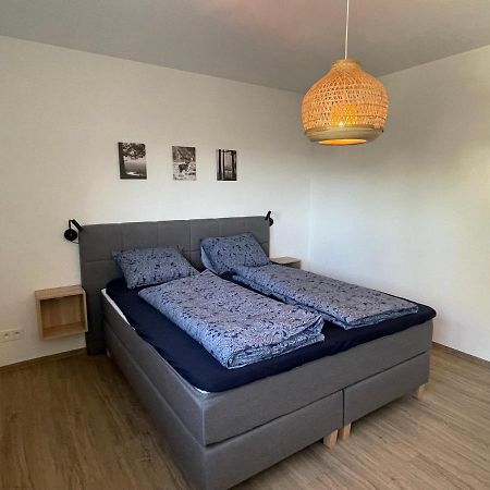Casa 47 Apartman Eupen Kültér fotó