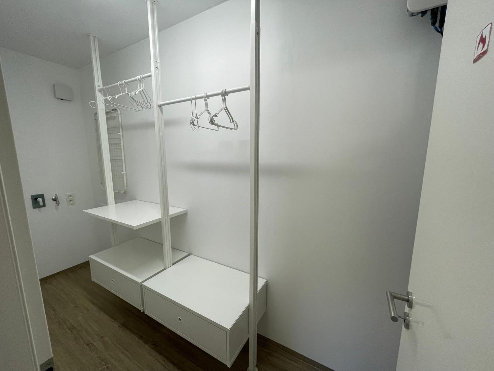 Casa 47 Apartman Eupen Kültér fotó