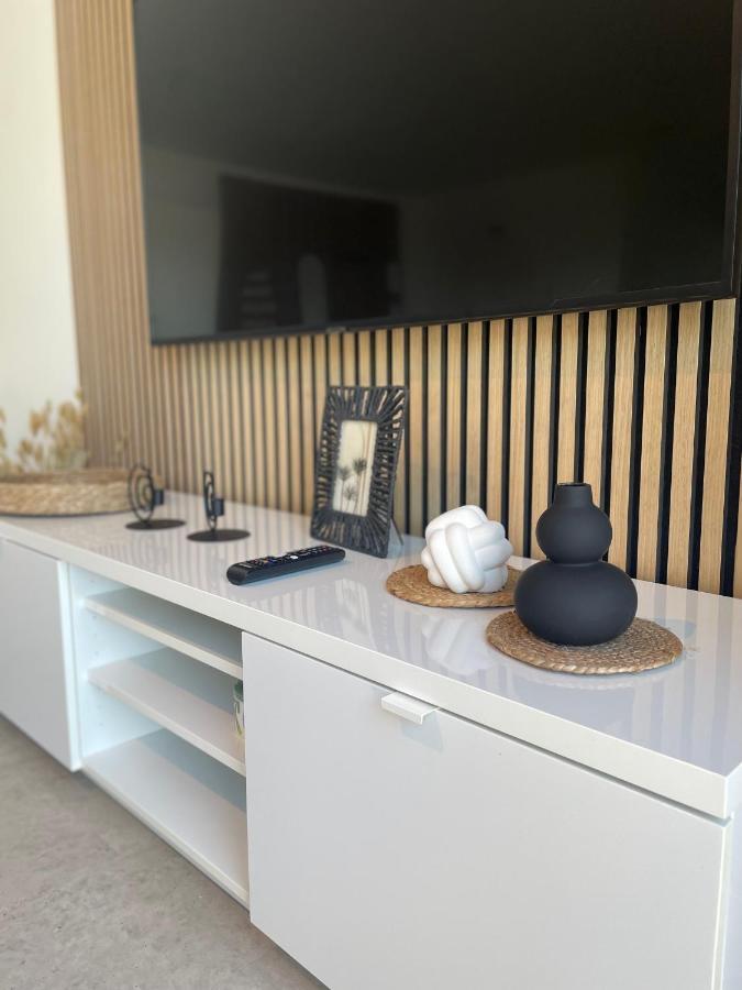 Casa 47 Apartman Eupen Kültér fotó