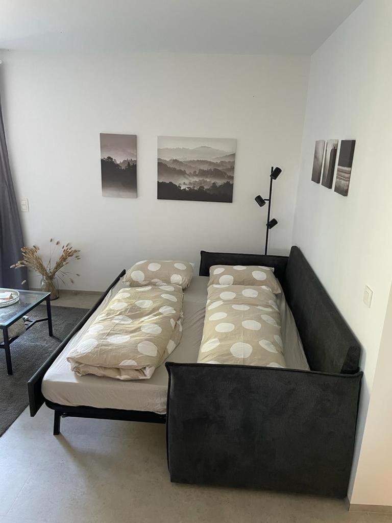Casa 47 Apartman Eupen Kültér fotó